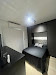 imagem 3 - Apartamento - Cobertura de Torre imagem 3 - Apartamento - Cobertura de Torre
