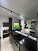 imagem 1 - Apartamento - Cobertura de Torre imagem 1 - Apartamento - Cobertura de Torre