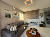 imagem 1 - Apartamento com 3 dormitórios à venda, 135 m² por R$ 1.250.000,00 - Vila América - Santo André/SP imagem 1 - Apartamento com 3 dormitórios à venda, 135 m² por R$ 1.250.000,00 - Vila América - Santo André/SP