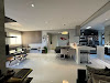 imagem 3 - Apartamento com 3 dormitórios à venda, 135 m² por R$ 1.250.000,00 - Vila América - Santo André/SP imagem 3 - Apartamento com 3 dormitórios à venda, 135 m² por R$ 1.250.000,00 - Vila América - Santo André/SP