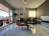 imagem 2 - Apartamento com 3 dormitórios à venda, 135 m² por R$ 1.250.000,00 - Vila América - Santo André/SP imagem 2 - Apartamento com 3 dormitórios à venda, 135 m² por R$ 1.250.000,00 - Vila América - Santo André/SP