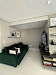 imagem 4 - Apartamento com 3 dormitórios à venda, 135 m² por R$ 1.250.000,00 - Vila América - Santo André/SP imagem 4 - Apartamento com 3 dormitórios à venda, 135 m² por R$ 1.250.000,00 - Vila América - Santo André/SP