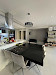 imagem 5 - Apartamento com 3 dormitórios à venda, 135 m² por R$ 1.250.000,00 - Vila América - Santo André/SP imagem 5 - Apartamento com 3 dormitórios à venda, 135 m² por R$ 1.250.000,00 - Vila América - Santo André/SP