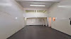 imagem 2 - Sobrado com 4 dormitórios à venda, 240 m² por R$ 800.000,00 - Vila Alto de Santo André - Santo André/SP imagem 2 - Sobrado com 4 dormitórios à venda, 240 m² por R$ 800.000,00 - Vila Alto de Santo André - Santo André/SP