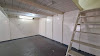imagem 3 - Sobrado com 4 dormitórios à venda, 240 m² por R$ 800.000,00 - Vila Alto de Santo André - Santo André/SP imagem 3 - Sobrado com 4 dormitórios à venda, 240 m² por R$ 800.000,00 - Vila Alto de Santo André - Santo André/SP