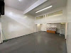 imagem 1 - Sobrado com 4 dormitórios à venda, 240 m² por R$ 800.000,00 - Vila Alto de Santo André - Santo André/SP imagem 1 - Sobrado com 4 dormitórios à venda, 240 m² por R$ 800.000,00 - Vila Alto de Santo André - Santo André/SP