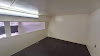 imagem 5 - Sobrado com 4 dormitórios à venda, 240 m² por R$ 800.000,00 - Vila Alto de Santo André - Santo André/SP imagem 5 - Sobrado com 4 dormitórios à venda, 240 m² por R$ 800.000,00 - Vila Alto de Santo André - Santo André/SP