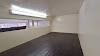 imagem 4 - Sobrado com 4 dormitórios à venda, 240 m² por R$ 800.000,00 - Vila Alto de Santo André - Santo André/SP imagem 4 - Sobrado com 4 dormitórios à venda, 240 m² por R$ 800.000,00 - Vila Alto de Santo André - Santo André/SP