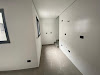 imagem 3 - Apartamento - Cobertura de Torre imagem 3 - Apartamento - Cobertura de Torre