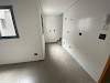 imagem 4 - Apartamento - Cobertura de Torre imagem 4 - Apartamento - Cobertura de Torre