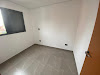 imagem 5 - Apartamento - Cobertura de Torre imagem 5 - Apartamento - Cobertura de Torre