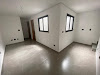 imagem 1 - Apartamento - Cobertura de Torre imagem 1 - Apartamento - Cobertura de Torre
