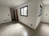 imagem 2 - Apartamento - Cobertura de Torre imagem 2 - Apartamento - Cobertura de Torre