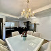 imagem 2 - Casa - Sobrado imagem 2 - Casa - Sobrado