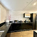 imagem 5 - Casa - Sobrado imagem 5 - Casa - Sobrado