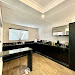 imagem 4 - Casa - Sobrado imagem 4 - Casa - Sobrado