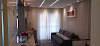 imagem 1 - Apartamento com 3 dormitórios à venda, 84 m² por R$ 960.000,00 - Centro - Santo André/SP imagem 1 - Apartamento com 3 dormitórios à venda, 84 m² por R$ 960.000,00 - Centro - Santo André/SP