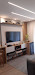 imagem 4 - Apartamento com 3 dormitórios à venda, 84 m² por R$ 960.000,00 - Centro - Santo André/SP imagem 4 - Apartamento com 3 dormitórios à venda, 84 m² por R$ 960.000,00 - Centro - Santo André/SP