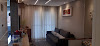 imagem 2 - Apartamento com 3 dormitórios à venda, 84 m² por R$ 960.000,00 - Centro - Santo André/SP imagem 2 - Apartamento com 3 dormitórios à venda, 84 m² por R$ 960.000,00 - Centro - Santo André/SP
