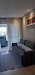 imagem 3 - Apartamento com 3 dormitórios à venda, 84 m² por R$ 960.000,00 - Centro - Santo André/SP imagem 3 - Apartamento com 3 dormitórios à venda, 84 m² por R$ 960.000,00 - Centro - Santo André/SP
