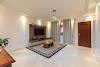 imagem 1 - Sobrado com 3 dormitórios à venda, 152 m² por R$ 950.000,00 - Vila Marina - Santo André/SP imagem 1 - Sobrado com 3 dormitórios à venda, 152 m² por R$ 950.000,00 - Vila Marina - Santo André/SP