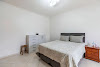 imagem 5 - Sobrado com 3 dormitórios à venda, 152 m² por R$ 950.000,00 - Vila Marina - Santo André/SP imagem 5 - Sobrado com 3 dormitórios à venda, 152 m² por R$ 950.000,00 - Vila Marina - Santo André/SP