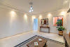 imagem 2 - Sobrado com 3 dormitórios à venda, 152 m² por R$ 950.000,00 - Vila Marina - Santo André/SP imagem 2 - Sobrado com 3 dormitórios à venda, 152 m² por R$ 950.000,00 - Vila Marina - Santo André/SP