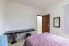 imagem 3 - Sobrado com 3 dormitórios à venda, 152 m² por R$ 950.000,00 - Vila Marina - Santo André/SP imagem 3 - Sobrado com 3 dormitórios à venda, 152 m² por R$ 950.000,00 - Vila Marina - Santo André/SP
