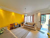 imagem 1 - Sobrado com 3 dormitórios à venda, 150 m² por R$ 685.000,00 - Parque João Ramalho - Santo André/SP imagem 1 - Sobrado com 3 dormitórios à venda, 150 m² por R$ 685.000,00 - Parque João Ramalho - Santo André/SP