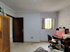 imagem 4 - Sobrado com 3 dormitórios à venda, 150 m² por R$ 685.000,00 - Parque João Ramalho - Santo André/SP imagem 4 - Sobrado com 3 dormitórios à venda, 150 m² por R$ 685.000,00 - Parque João Ramalho - Santo André/SP