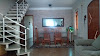 imagem 1 - Sobrado com 3 dormitórios à venda, 286 m² por R$ 850.000,00 - Jordanópolis - São Bernardo do Campo/SP imagem 1 - Sobrado com 3 dormitórios à venda, 286 m² por R$ 850.000,00 - Jordanópolis - São Bernardo do Campo/SP
