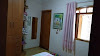 imagem 4 - Sobrado com 3 dormitórios à venda, 286 m² por R$ 850.000,00 - Jordanópolis - São Bernardo do Campo/SP imagem 4 - Sobrado com 3 dormitórios à venda, 286 m² por R$ 850.000,00 - Jordanópolis - São Bernardo do Campo/SP