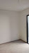imagem 3 - Apartamento com 2 dormitórios à venda, 51 m² por R$ 430.000,00 - Vila Valparaíso - Santo André/SP imagem 3 - Apartamento com 2 dormitórios à venda, 51 m² por R$ 430.000,00 - Vila Valparaíso - Santo André/SP