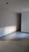 imagem 4 - Apartamento com 2 dormitórios à venda, 51 m² por R$ 430.000,00 - Vila Valparaíso - Santo André/SP imagem 4 - Apartamento com 2 dormitórios à venda, 51 m² por R$ 430.000,00 - Vila Valparaíso - Santo André/SP