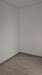 imagem 2 - Apartamento com 2 dormitórios à venda, 51 m² por R$ 430.000,00 - Vila Valparaíso - Santo André/SP imagem 2 - Apartamento com 2 dormitórios à venda, 51 m² por R$ 430.000,00 - Vila Valparaíso - Santo André/SP