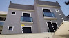 imagem 1 - Apartamento com 2 dormitórios à venda, 51 m² por R$ 430.000,00 - Vila Valparaíso - Santo André/SP imagem 1 - Apartamento com 2 dormitórios à venda, 51 m² por R$ 430.000,00 - Vila Valparaíso - Santo André/SP