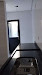 imagem 5 - Apartamento com 2 dormitórios à venda, 51 m² por R$ 430.000,00 - Vila Valparaíso - Santo André/SP imagem 5 - Apartamento com 2 dormitórios à venda, 51 m² por R$ 430.000,00 - Vila Valparaíso - Santo André/SP