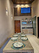 imagem 5 - Cobertura com 3 dormitórios à venda, 140 m² por R$ 760.000,00 - Vila Humaitá - Santo André/SP imagem 5 - Cobertura com 3 dormitórios à venda, 140 m² por R$ 760.000,00 - Vila Humaitá - Santo André/SP