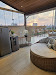 imagem 1 - Cobertura com 3 dormitórios à venda, 140 m² por R$ 760.000,00 - Vila Humaitá - Santo André/SP imagem 1 - Cobertura com 3 dormitórios à venda, 140 m² por R$ 760.000,00 - Vila Humaitá - Santo André/SP
