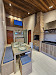 imagem 2 - Cobertura com 3 dormitórios à venda, 140 m² por R$ 760.000,00 - Vila Humaitá - Santo André/SP imagem 2 - Cobertura com 3 dormitórios à venda, 140 m² por R$ 760.000,00 - Vila Humaitá - Santo André/SP