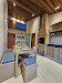 imagem 3 - Cobertura com 3 dormitórios à venda, 140 m² por R$ 760.000,00 - Vila Humaitá - Santo André/SP imagem 3 - Cobertura com 3 dormitórios à venda, 140 m² por R$ 760.000,00 - Vila Humaitá - Santo André/SP