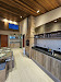 imagem 4 - Cobertura com 3 dormitórios à venda, 140 m² por R$ 760.000,00 - Vila Humaitá - Santo André/SP imagem 4 - Cobertura com 3 dormitórios à venda, 140 m² por R$ 760.000,00 - Vila Humaitá - Santo André/SP