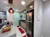 imagem 5 - Apartamento com 2 dormitórios à venda, 52 m² por R$ 490.000,00 - Jardim Olavo Bilac - São Bernardo do Campo/SP imagem 5 - Apartamento com 2 dormitórios à venda, 52 m² por R$ 490.000,00 - Jardim Olavo Bilac - São Bernardo do Campo/SP