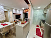 imagem 4 - Apartamento com 2 dormitórios à venda, 52 m² por R$ 490.000,00 - Jardim Olavo Bilac - São Bernardo do Campo/SP imagem 4 - Apartamento com 2 dormitórios à venda, 52 m² por R$ 490.000,00 - Jardim Olavo Bilac - São Bernardo do Campo/SP