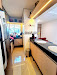 imagem 4 - Apartamento - Cobertura de Torre imagem 4 - Apartamento - Cobertura de Torre