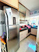 imagem 5 - Apartamento - Cobertura de Torre imagem 5 - Apartamento - Cobertura de Torre