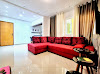imagem 2 - Apartamento - Cobertura de Torre imagem 2 - Apartamento - Cobertura de Torre