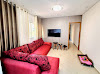 imagem 3 - Apartamento - Cobertura de Torre imagem 3 - Apartamento - Cobertura de Torre