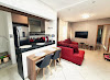 imagem 1 - Apartamento - Cobertura de Torre imagem 1 - Apartamento - Cobertura de Torre