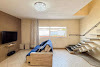 imagem 3 - Sobrado com 4 dormitórios à venda, 259 m² por R$ 1.050.000,00 - Vila Metalúrgica - Santo André/SP imagem 3 - Sobrado com 4 dormitórios à venda, 259 m² por R$ 1.050.000,00 - Vila Metalúrgica - Santo André/SP